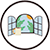 Avatar Bom Dia da Cotiana