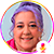 Avatar Ingrid Silver 
