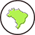 Avatar Manhã Cotiana