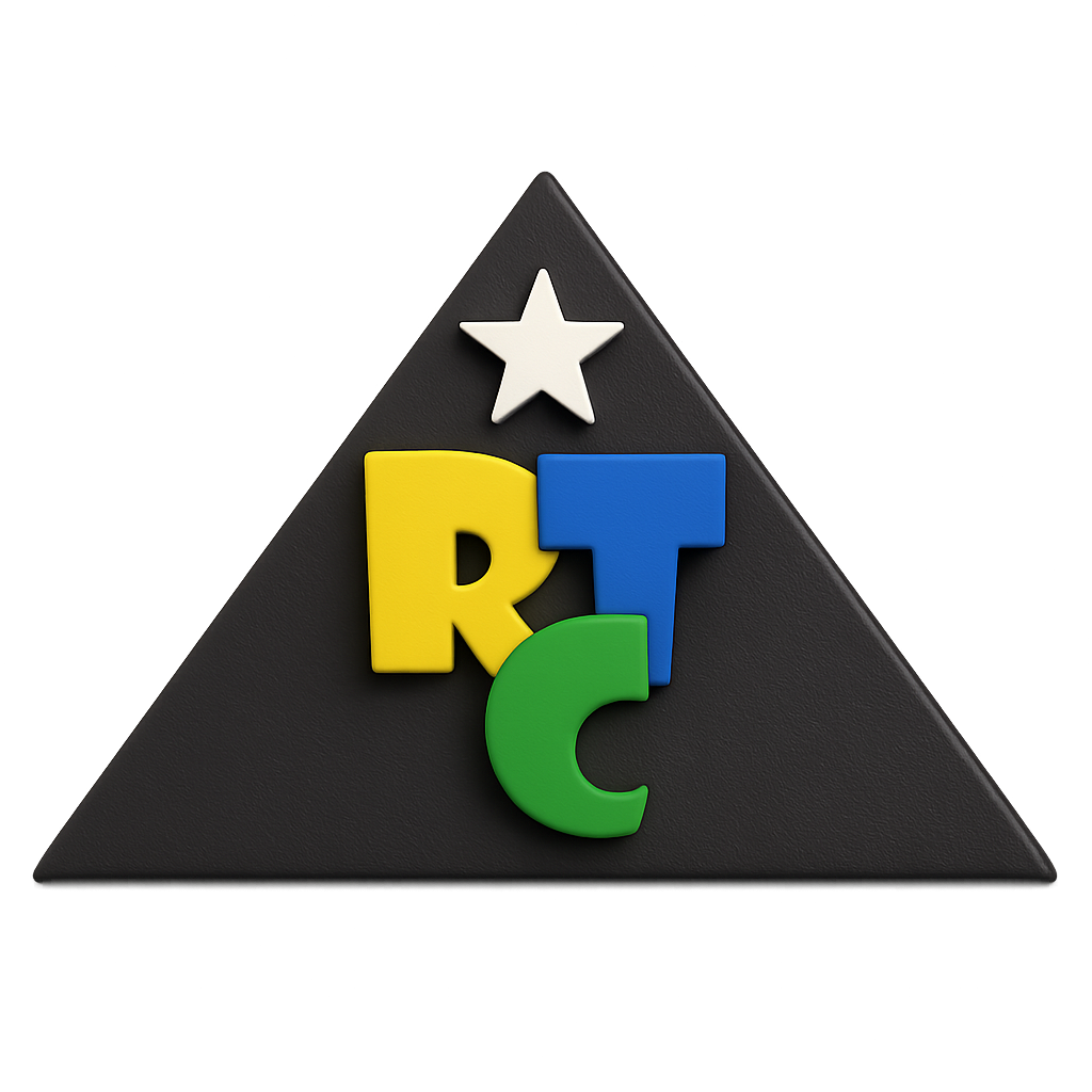 Rádio e TV Cotiana